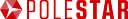Pole Star EAM Limited logo
