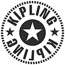 Kipling logo