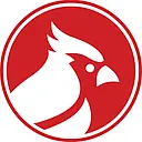 Cardinal Scale Manufacturing Co logo