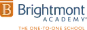Brightmont Academy logo