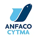 ANFACO-CYTMA logo