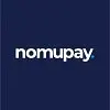 Nomupay logo