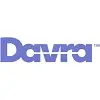 Davra logo