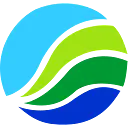 Environmental Defense Fund logo