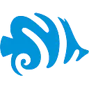 Coral Triangle Center (CTC) / Coral Reef Alliance (CORAL) logo