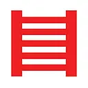 Ladders logo