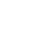 Napa logo