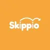 Skippio logo