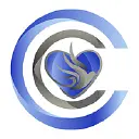 The Crossroads Center logo