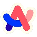 Arc  logo