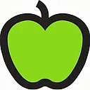 Houston Food Bank logo
