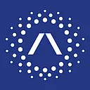 Stellantis logo