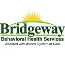 BRIDGEWAY BEHAVIORAL HEALTH SERVICES logo