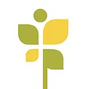 Bloom Our Youth logo