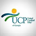 United Cerebral Palsy of GA logo