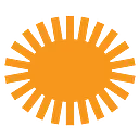 Austin Travis County Sobriety Center logo