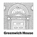 Greenwich House Inc logo