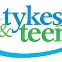 Tykes & Teens logo
