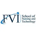 
      FVI School of Nursing and Technology
     logo