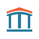 Studyportals logo