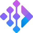 wynwood tech logo