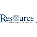 Resource Treatment Center logo