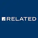 Related logo