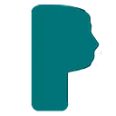 PMHCC Inc. logo