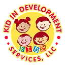 Kid In Development Services, LLC (KIDS) logo
