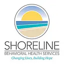 Shoreline Behavioral Health Service logo