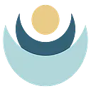 LIGHTSHARE BEHAVIORAL WELLNESS & RECOVERY logo