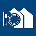 PREBLE STREET logo