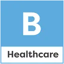 Brickyard Healthcare logo