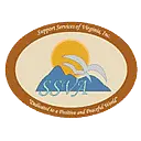Support Services Of Virginia logo