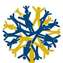Childrens Services Of Roxbury logo