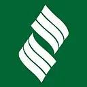 Lexington Medical Center logo
