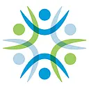Advance Care Alliance New York logo