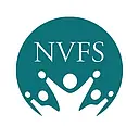 Northern Virginia Family Services logo