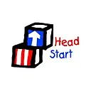 Iowa Community Action Association - West Central Community Action logo