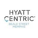 Hyatt Centric  logo
