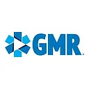 Global Medical Response (AMR) logo