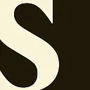 Semafor logo