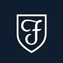 Field Company logo