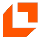 Hypergen LLC logo