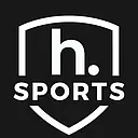 Heavy Sports logo