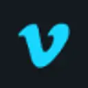 Tu Studios logo