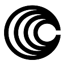 Chicago Public Media logo