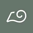 Ruggable logo