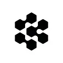 Cognition logo