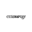 Entourage logo